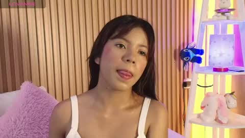 Emily online show from 05.07.26