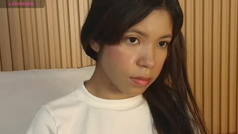 Emily online show from 06.02.26