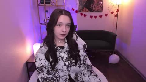 Emily online show from 03.05.26