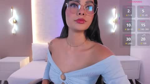 emily_tolson online show from 01.05.26