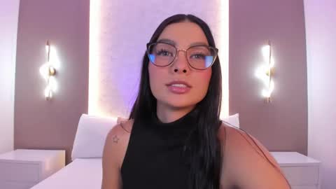 emily_tolson online show from 02.02.26