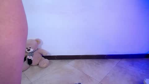 Emily Trujillo online show from 11.12.25