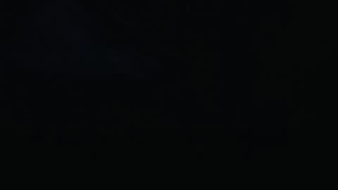 Snapshot of emily_vader chatting on 02.28.25 emily_vader online show from 02.28.25