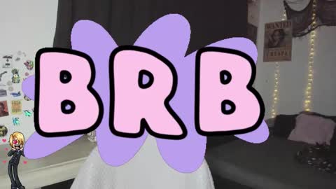 Snapshot of emily_vader chatting on 09.26.25 emily_vader online show from 09.26.25