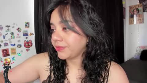 Snapshot of emily_vader chatting on 11.07.25 emily_vader online show from 11.07.25