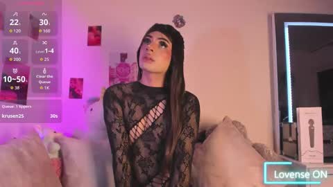 Emily. online show from 02.27.26