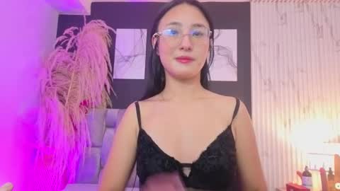 emily_vermont online show from 09.28.25