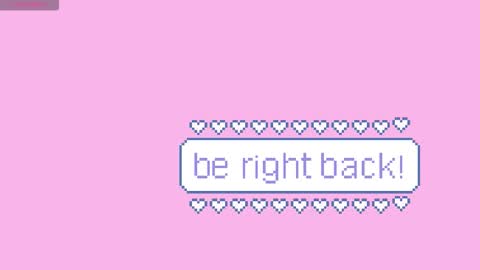 emily_vermont online show from 10.30.25