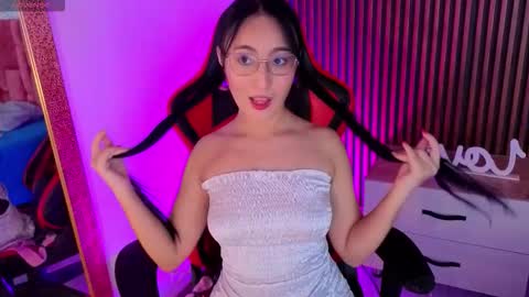 emily_vermont online show from 01.10.26