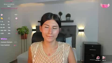 Emi online show from 01.13.25