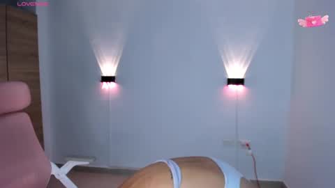 Emi online show from 02.17.25