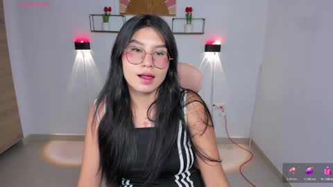 Emi online show from 04.09.26