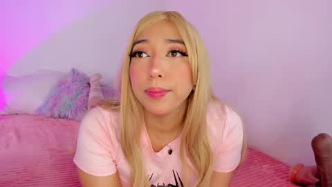 emily_walker4 online show from 04.09.26