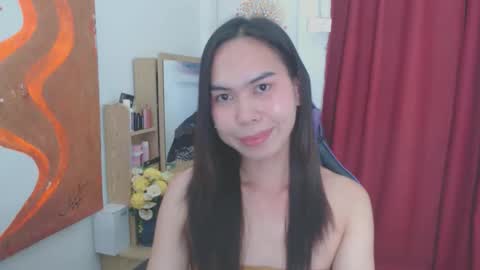 Snapshot of emily_xo143 chatting on 05.02.26 emily_xo143 online show from 05.02.26