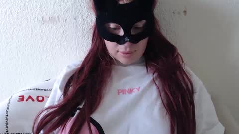 Emily online show from 09.26.25