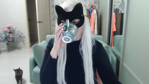 Emily online show from 02.03.26