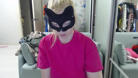 Emily online show from 03.31.26