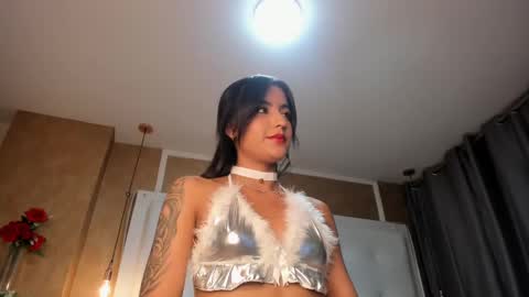 emilyadams0 online show from 02.12.25