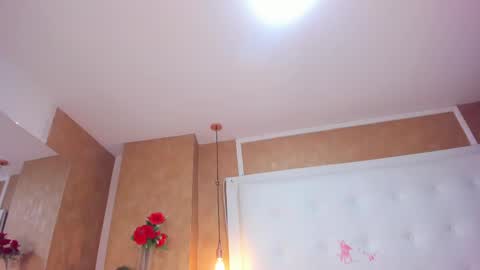 emilyadams0 online show from 02.25.25