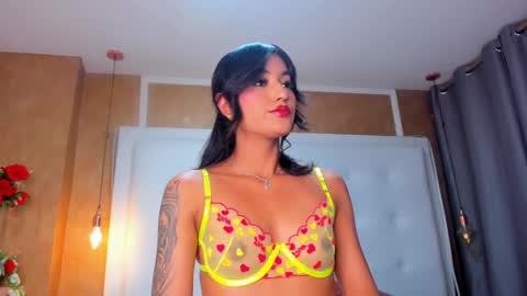 emilyadams0 online show from 03.06.25