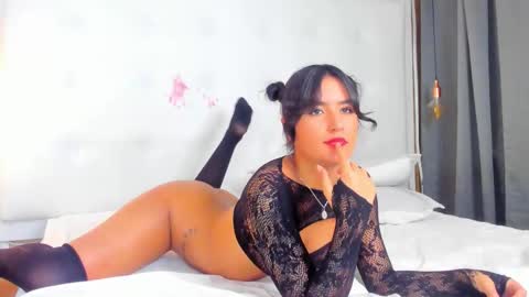 emilyadams0 online show from 11.16.25