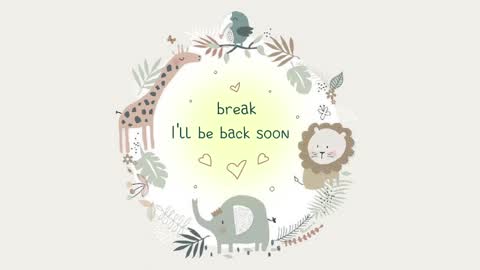 Snapshot of emilyart_ chatting on 01.27.25 artist Emily online show from 01.27.25