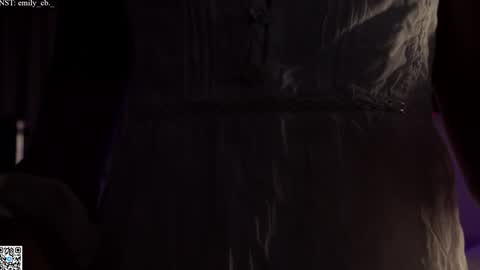 Snapshot of emilybatee chatting on 12.01.24 emilybatee online show from 12.01.24