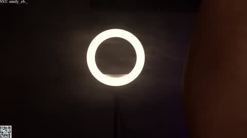 Snapshot of emilybatee chatting on 12.06.24 emilybatee online show from 12.06.24