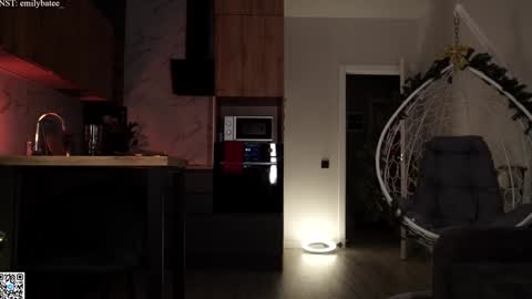 Snapshot of emilybatee chatting on 02.14.26 emilybatee online show from 02.14.26