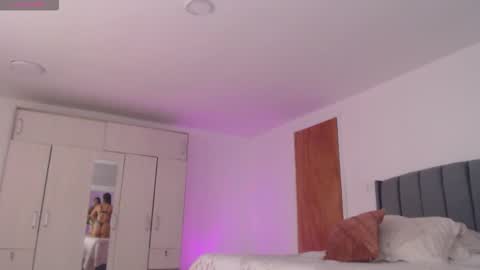 Emily online show from 02.19.26