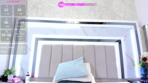 Emily online show from 03.09.25