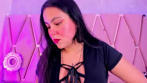 Emily online show from 02.06.26