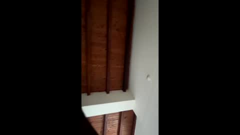 Emily online show from 03.19.26