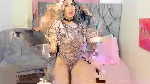 Snapshot of emilybrown12 chatting on 10.29.25 emilybrown12 online show from 10.29.25