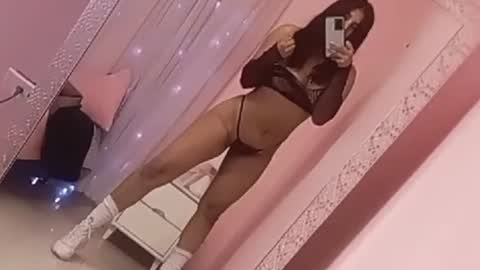  EMILY  online show from 12.31.24