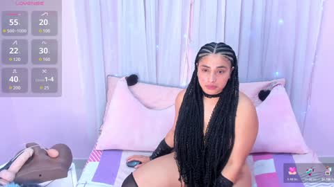  EMILY  online show from 01.17.25