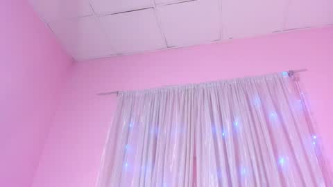  EMILY  online show from 01.29.25