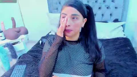  EMILY  online show from 02.14.25