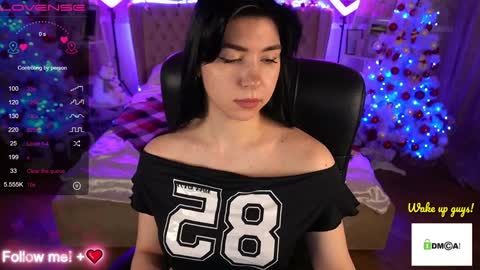 Emy online show from 01.06.25