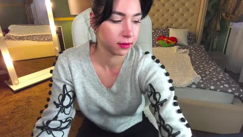 Emy online show from 01.10.25