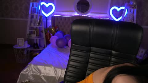 Emy online show from 01.28.25