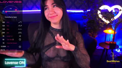 Emy online show from 01.30.25