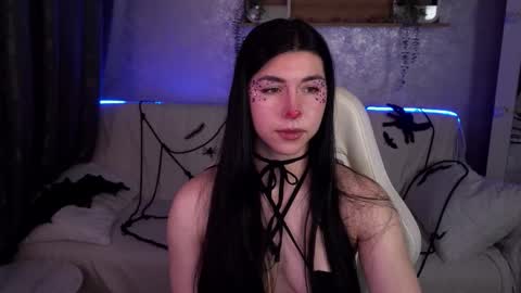 Emy online show from 10.31.25