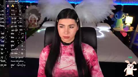 Emy online show from 12.02.25