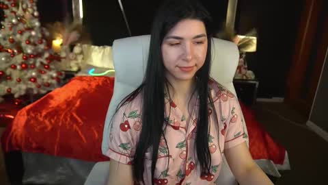 Emy online show from 01.05.26