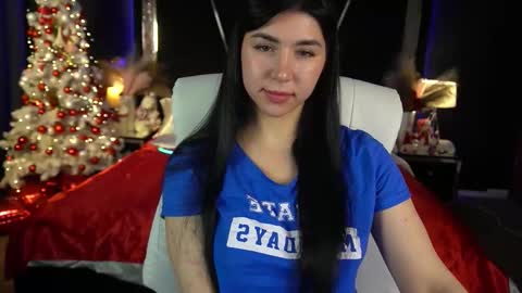 Emy online show from 01.12.26