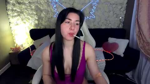 Emy online show from 03.19.26