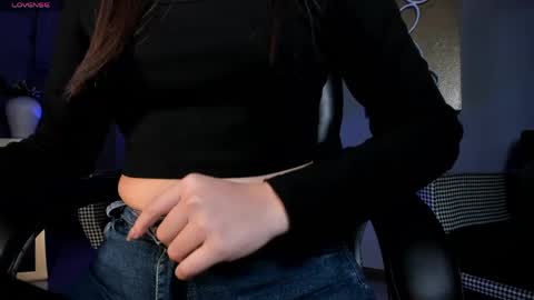 Emily Carter online show from 04.05.26