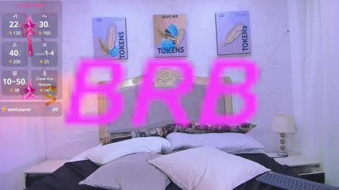 Emily online show from 01.16.25