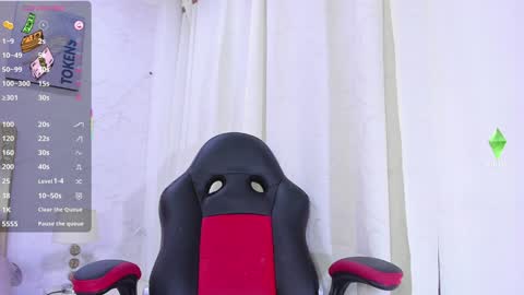 Emily online show from 01.24.25